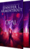 Opal (a Lux Novel)