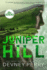 Juniper Hill (the Edens, 2)