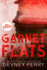 Garnet Flats (the Edens, 3)