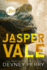 Jasper Vale (the Edens, 4)