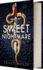 Sweet Nightmare (Standard Edition) (the Calder Academy, 1)