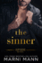 Sinner (Spade Hotel)