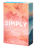 Simply Mine (Honey Mountain, 4)