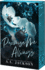 Promise Me Always (Redemption Hills, 4)