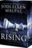 The Rising