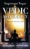 Important Yogas in Vedic Astrology: Revised Edition 2020