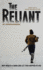 Reliant