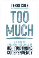 Too Much Format: Paperback