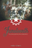 Juneteenth: the Story Behind the Celebration