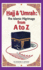 Hajj & Umrah: From a to Z (English and Arabic Edition)