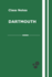 Class Notebook