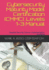 Cybersecurity Maturity Model Certification Cmmc Levels 13 Manual Detailed Security Control Implementation Guidance