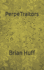 PerpeTraitors