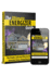 The Ultimate Energizer Guide: the Simple, Safe and Effective Way to Generate Clean, Cheap Electricity