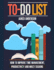 To Do List: How to Improve Time Management, Productivity, and Multi Tasking