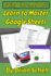 Going Chromebook Learn to Master Google Sheets 3