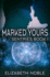 Marked Yours