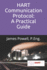 Hart Communication Protocol: a Practical Guide
