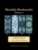 Mandala Bookmarks Volume 4: Large Print Cross Stitch Patterns