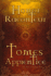 Tomes Apprentice (the Tomes of Kaleria)
