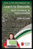 Learn to Geocode Qgis Tutorial and Video Course 4 Qgis for Beginners