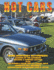 Hot Cars Magazine: the Nation's Hottest Car Magazine!