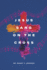 Jesus Sang on the Cross