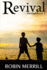 Revival (Shelter Christian Fiction Trilogy)