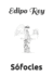 Edipo Rey (Spanish Edition)