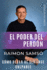 El Poder Del Perd�n: C�mo Dejar De Sentirse Culpable (Desarrollo Personal Y Autoayuda) (Spanish Edition)