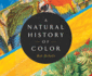 A Natural History of Color