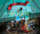 Cursed (Fairy Tale Reform School, 6)