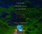 Fevers, Feuds, and Diamonds: Ebola and the Ravages of History