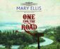 One for the Road (Bourbon Tour)