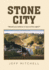 Stone City