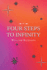 Four Steps to Infinity
