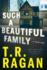 Such a Beautiful Family: a Thriller