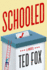 Schooled: a Novel