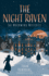 The Night Raven (the Moonwind Mysteries)