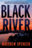 Black River (Rose Riley)