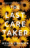 The Last Caretaker: a Novel