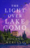 The Light Over Lake Como: a Novel