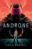 Androne