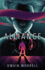Alliance
