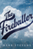 The Fireballer