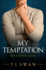 My Temptation (Kingston Lane)