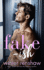 Fake-Ish
