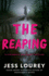The Reaping (Steinbeck and Reed)