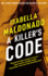 A Killer's Code (Daniela Vega)