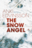 The Snow Angel: 1 (Detectives Von Klint and Berg)